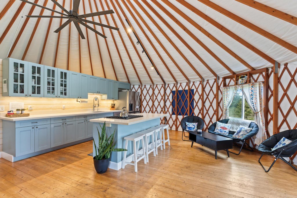 14-4047 Pahoa Kapoho Rd, Pahoa