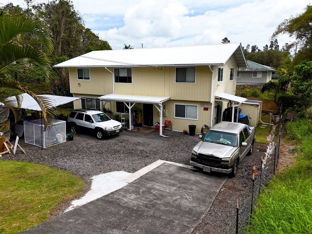 18-7862 N Lauko Rd, Mountain View