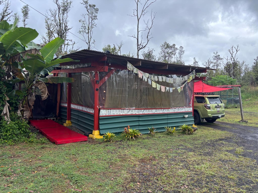 16-1557 Ao Rd, Mountain View