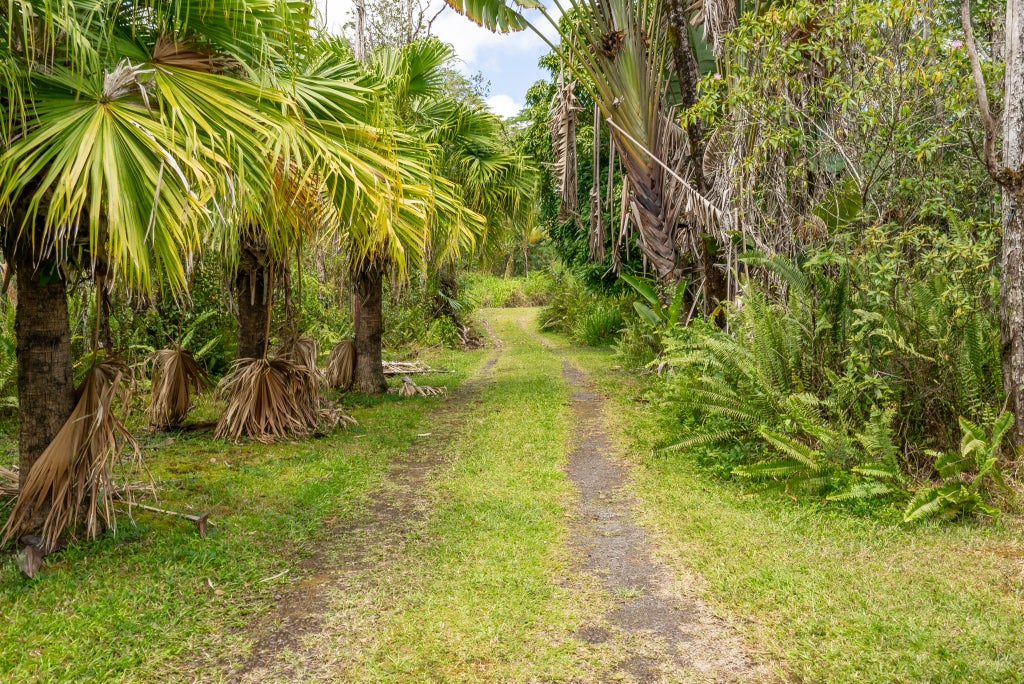 16-1530 36th Ave, Kurtistown