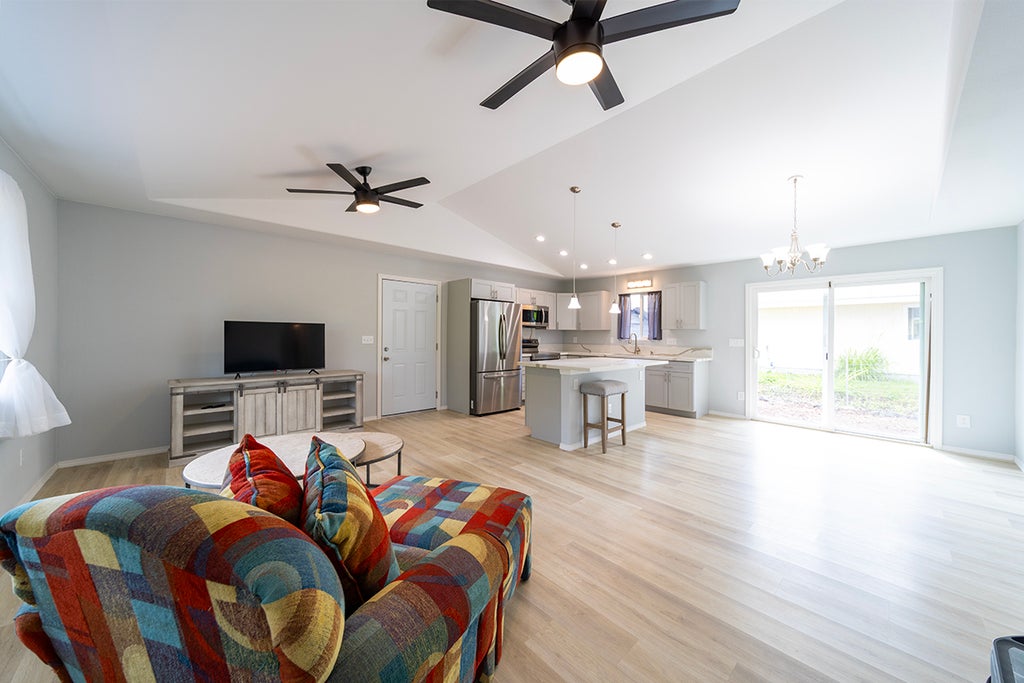 15-2806 Manalo St, Pahoa