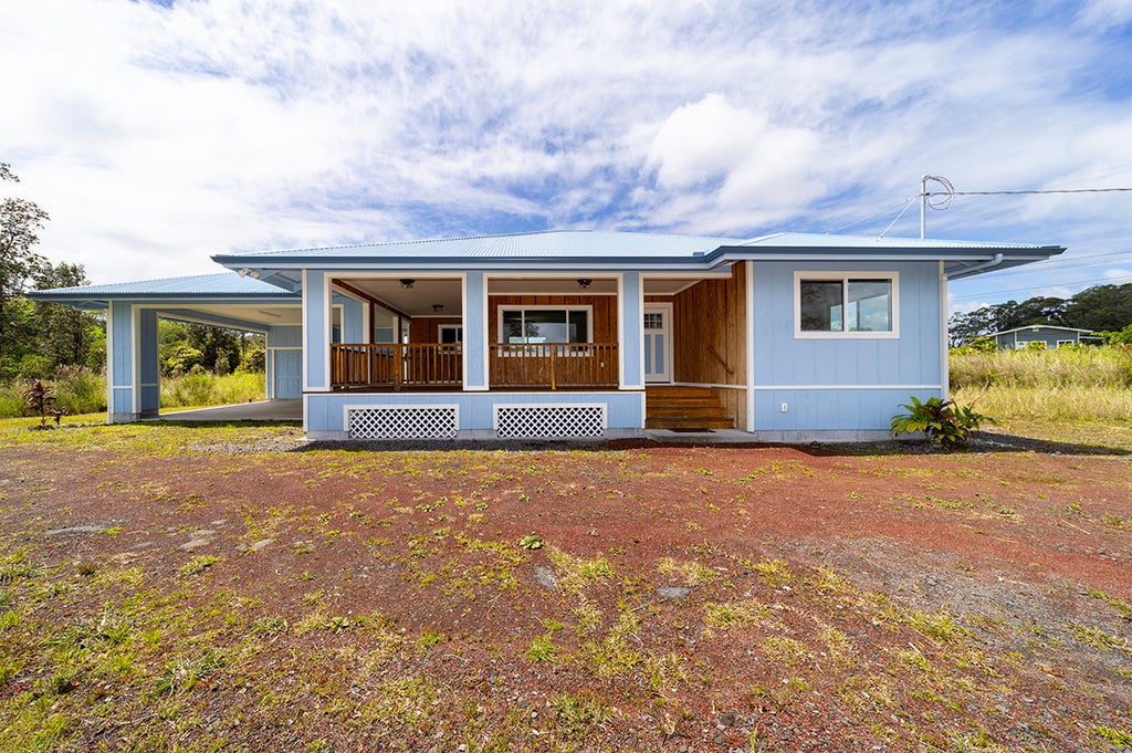 18-4259 Pszyk Rd, Mountain View