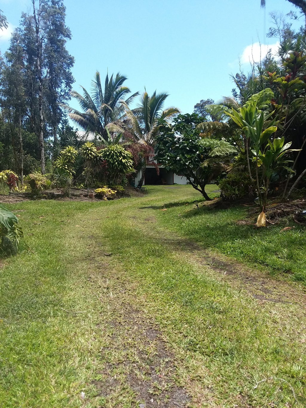 15-1823 23rd Ave, Keaau