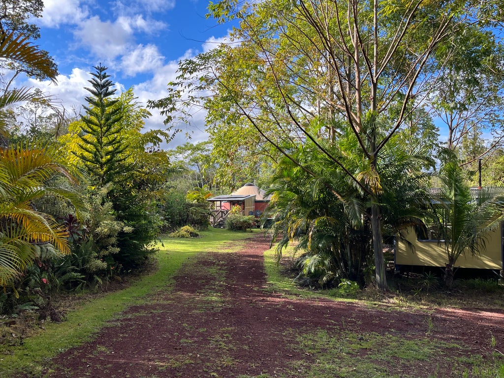 11-1854 Akala St, Mountain View