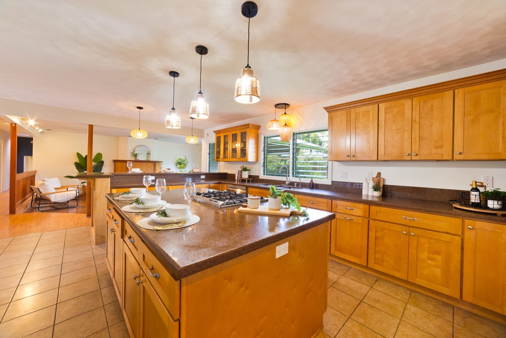 15-1506 23rd Ave, Keaau