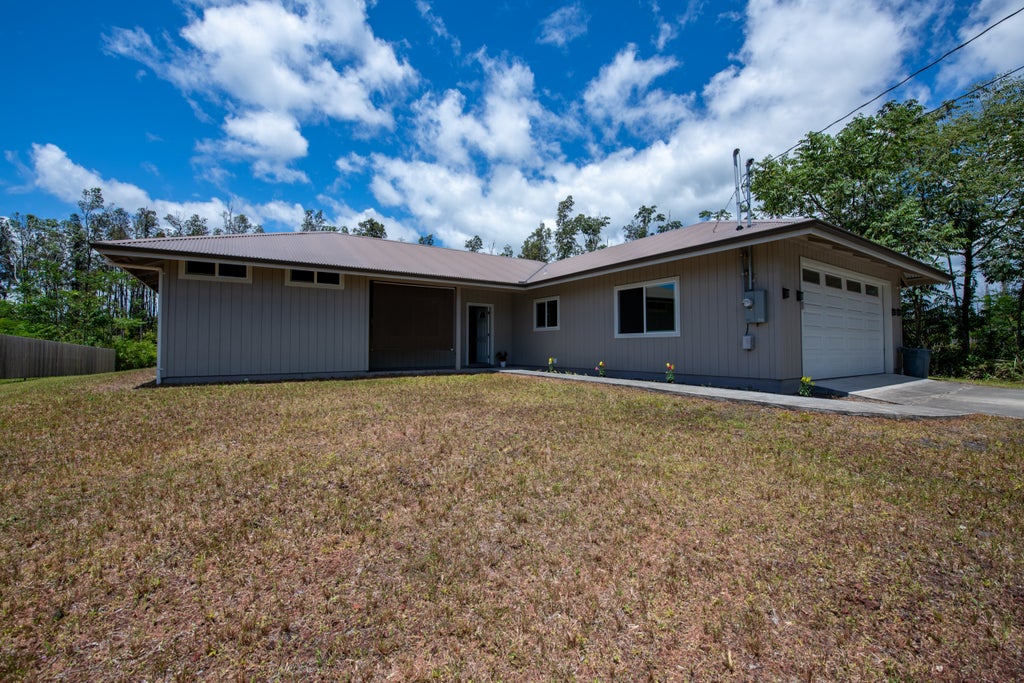 16-1840 34th Ave, Keaau