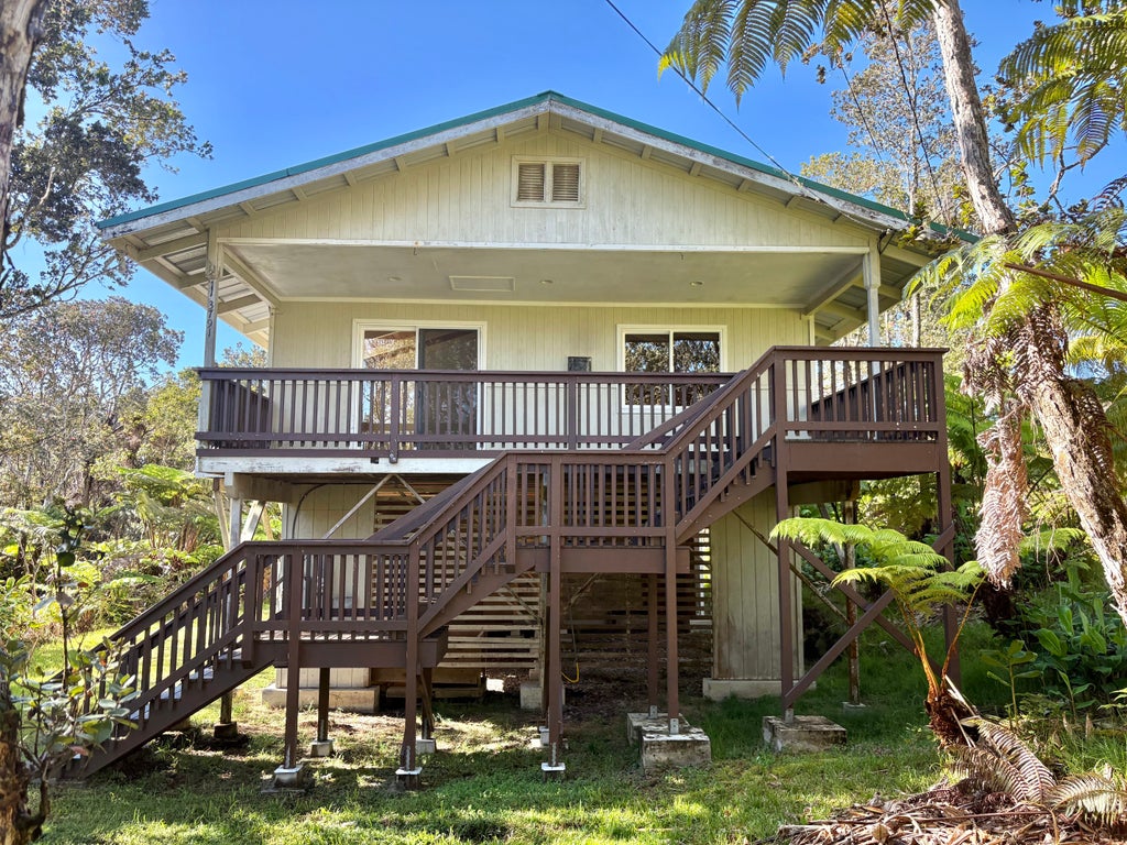 11-3791 6th St, Volcano