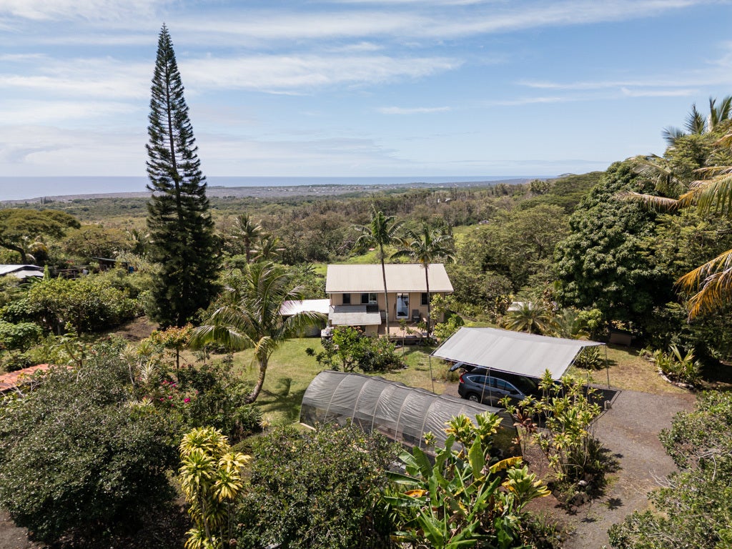 12-1123 Kaimu Makena Homestead Rd, Pahoa
