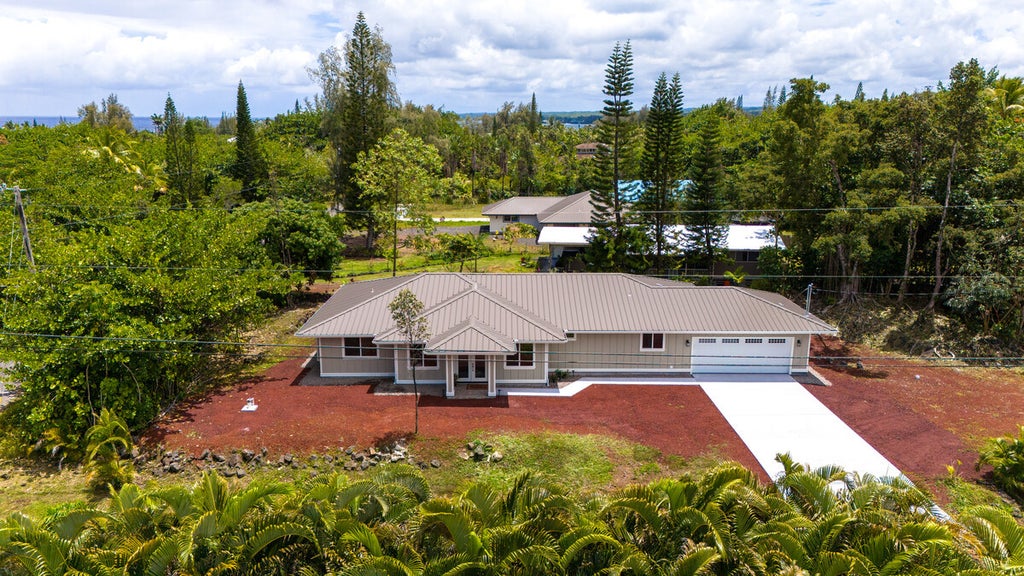 15-1047 Pilikai Rd, Keaau