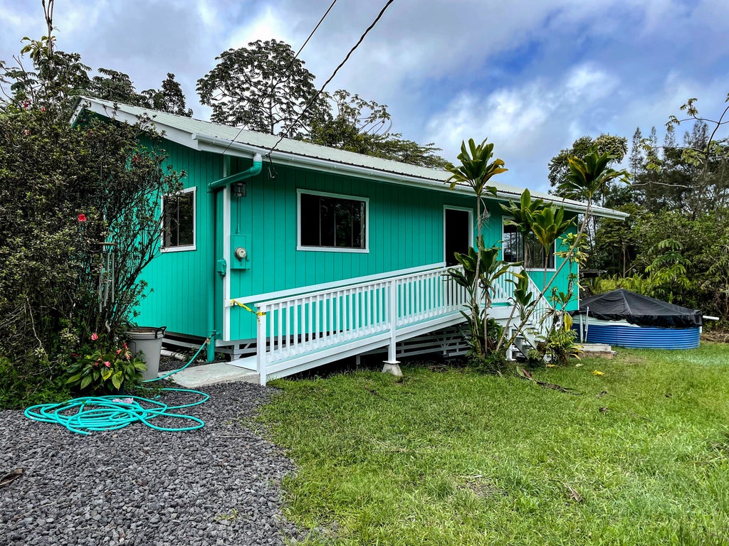 16-440 Pikake St, Kurtistown