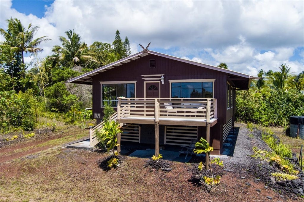 12-138 Oliana Dr, Pahoa