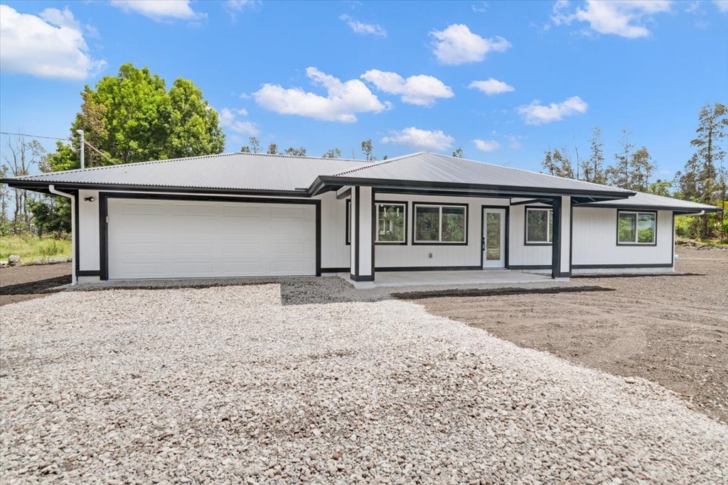 16-2060 Azure Dr, Pahoa