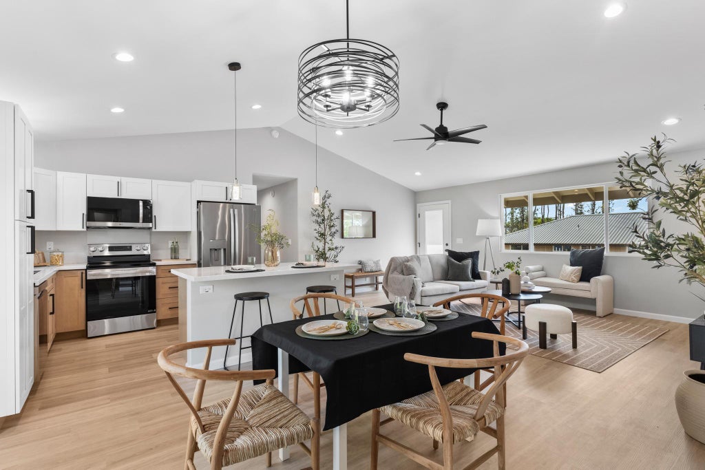 16-2150 Pukalani Dr, Pahoa