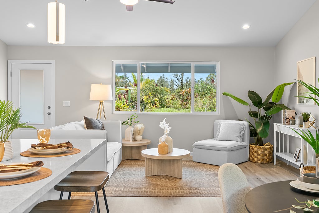 16-2154 Coral Dr, Pahoa