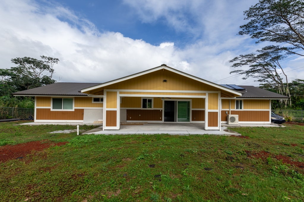 15-1746 19th Ave, Keaau