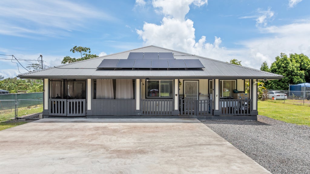 16-1933 34th Ave, Kurtistown