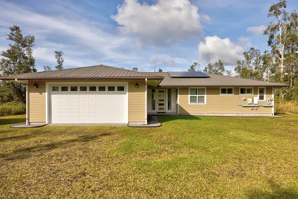 16-1781 Moho Rd, Mountain View