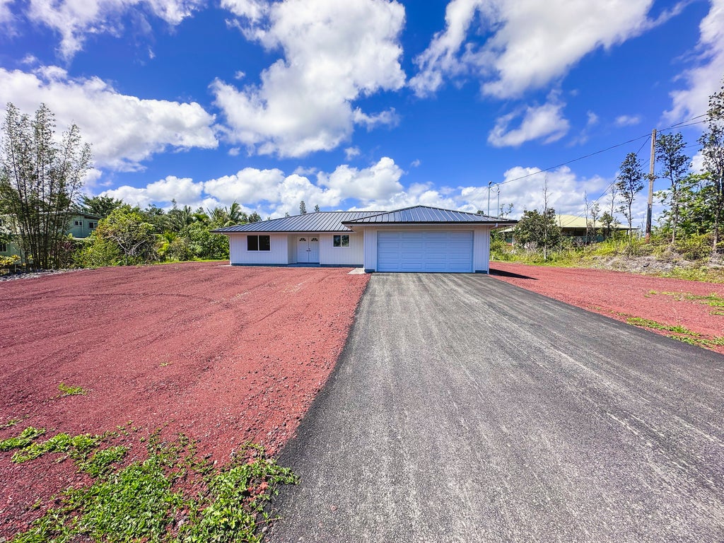 15-1622 3rd Ave, Keaau