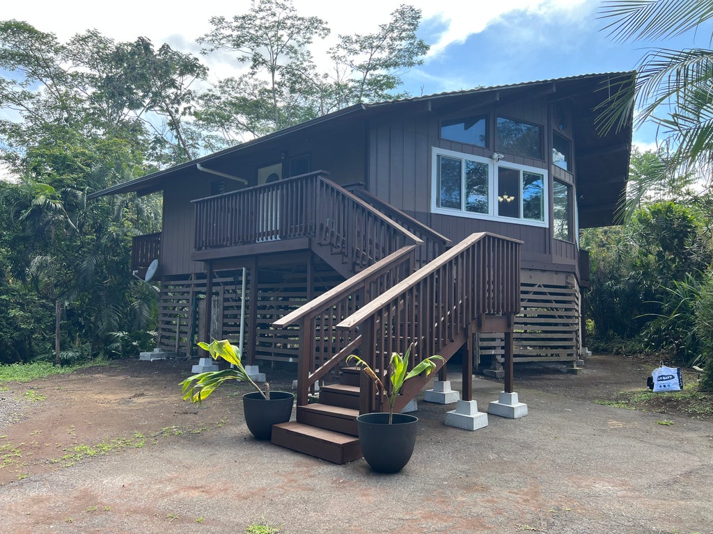 14-3578 Kauai Rd, Pahoa