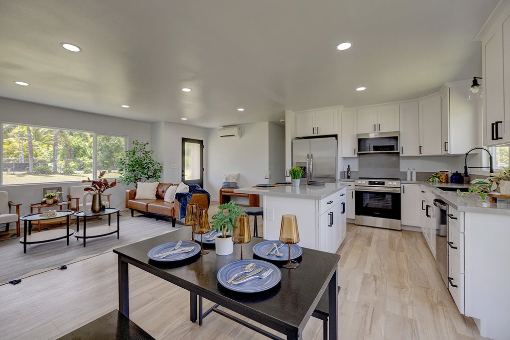 15-1847 7th Ave, Keaau