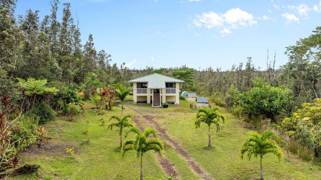 16-1580 39th Ave, Kurtistown