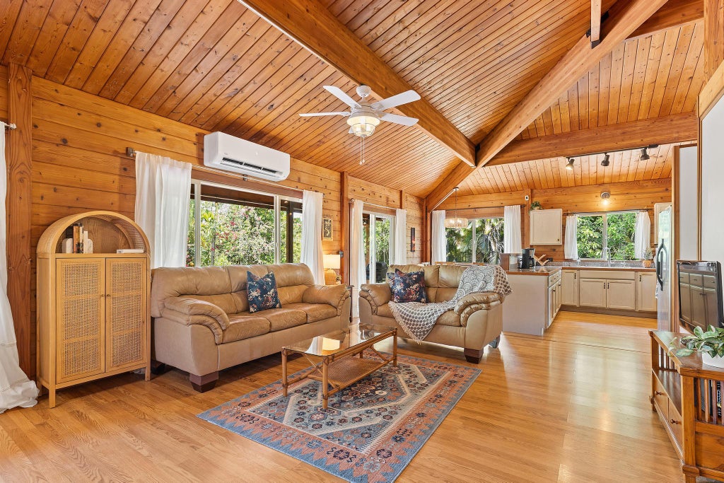 15-1644 4th Ave, Keaau