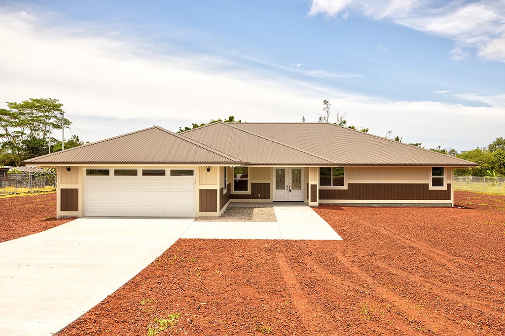 15-2047 32nd Ave, Keaau