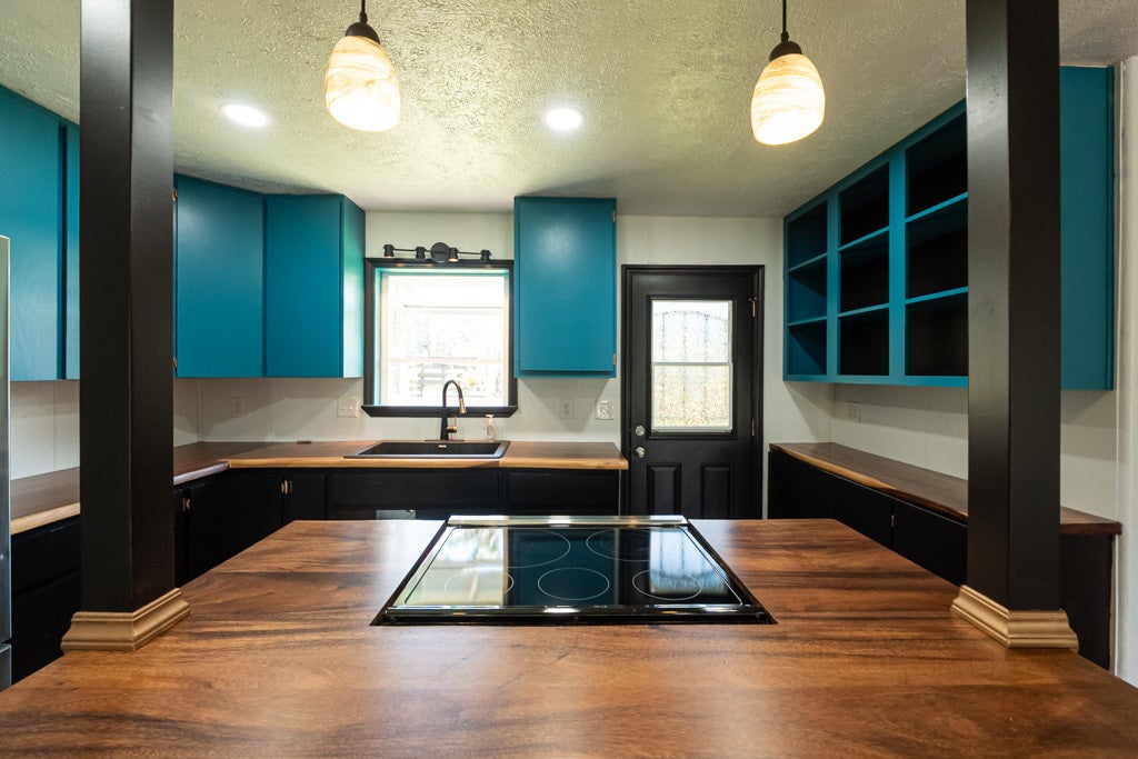 15-2755 Akule St, Pahoa