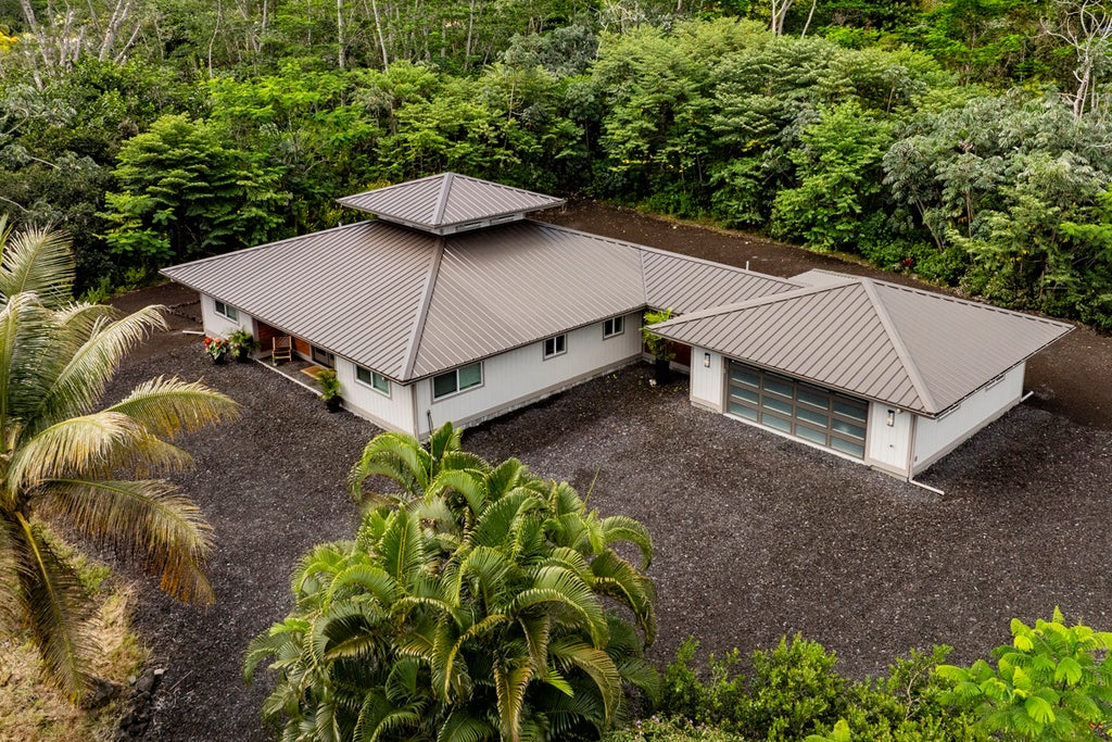 15-2048 5th Ave, Keaau