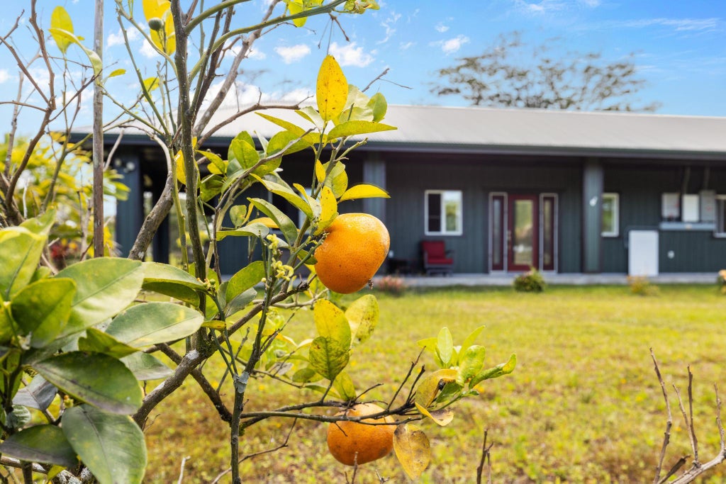 16-2028 35th Ave, Keaau