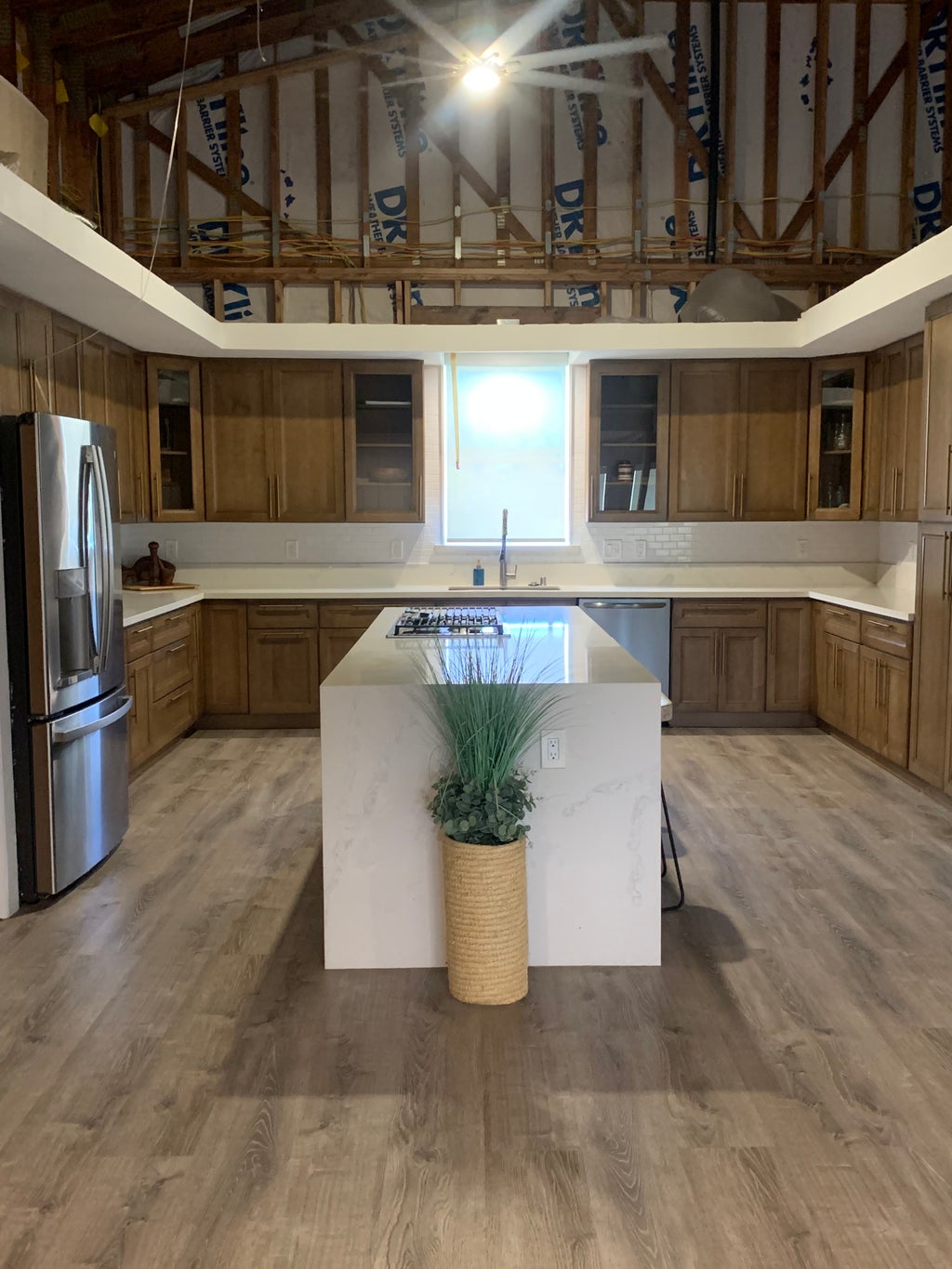 15-1685 1st Ave (akala), Keaau