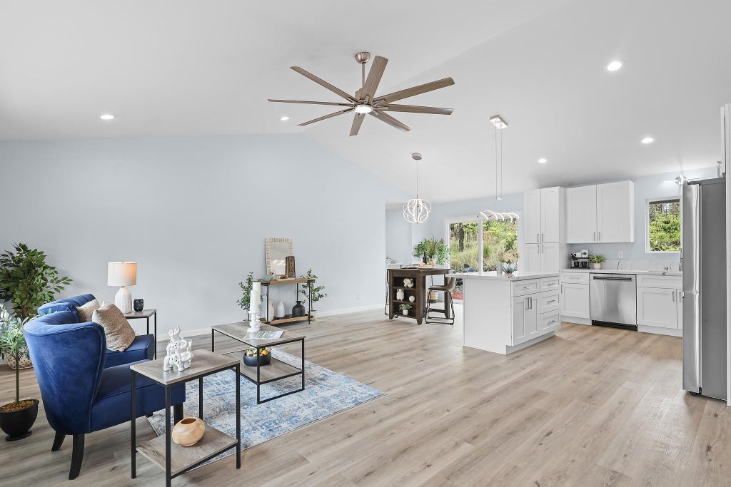 11-3048 Kanilehua Pl, Volcano