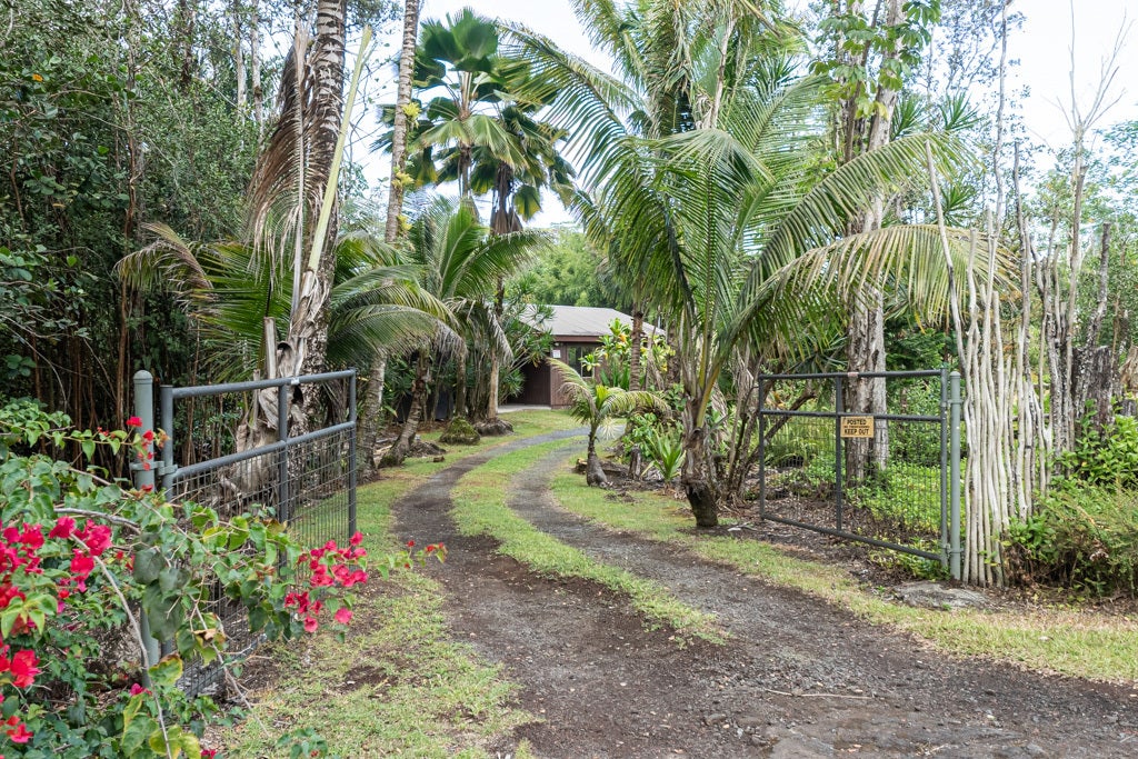 15-1625 11th Ave, Keaau