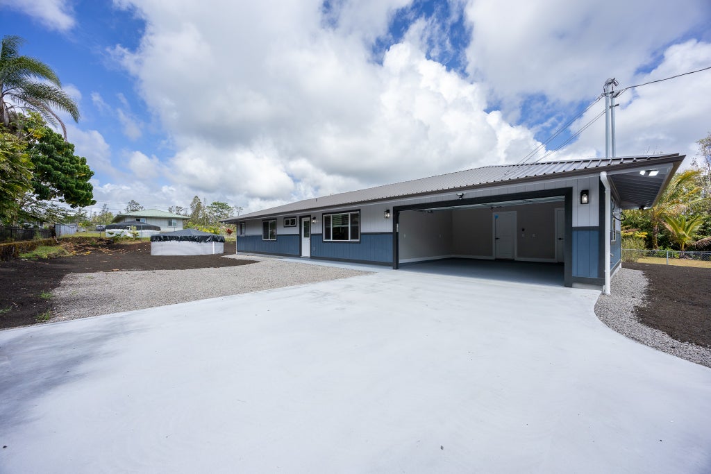 16-2074 Sandalwood Dr, Pahoa