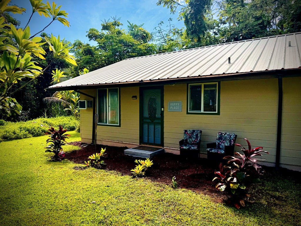 15-187 Puni Lani Loop, Pahoa