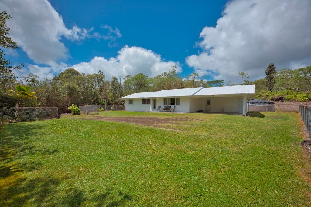 18-8023 Kulani Rd, Mountain View