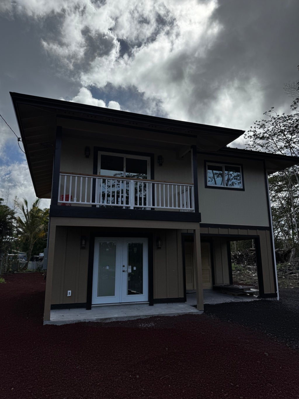 16-2046 Tiki Rd, Kurtistown