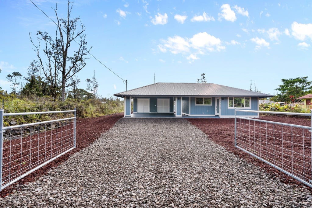 16-2147 Stardust Dr, Pahoa