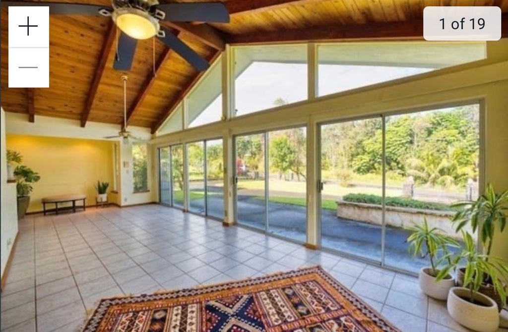 15-473 Anae St, Pahoa