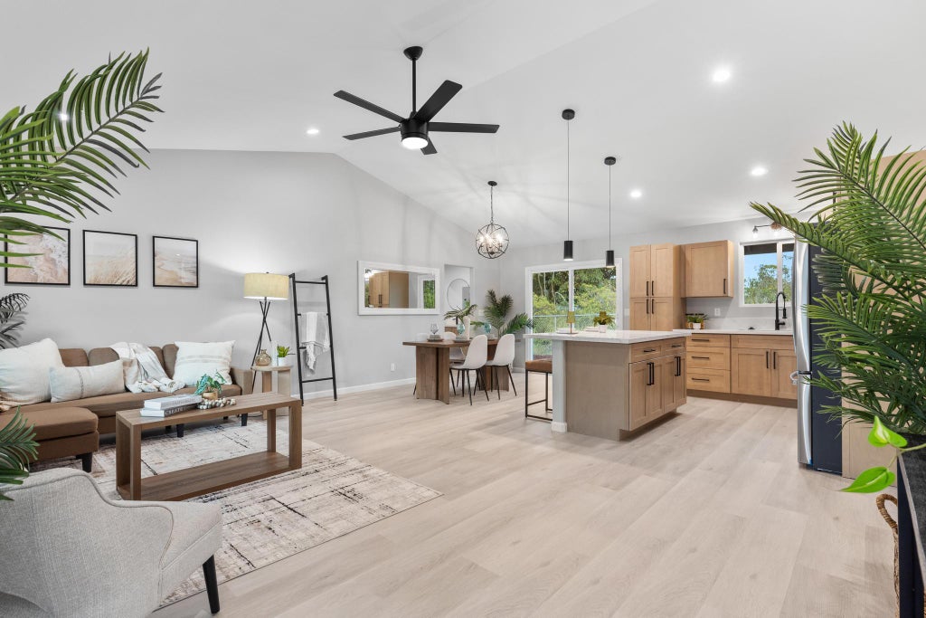 16-2084 Macadamia Dr, Pahoa