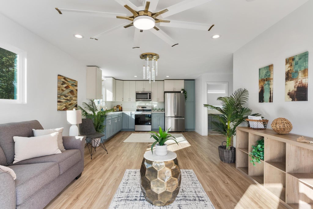 16-2143 Uilani Dr, Pahoa