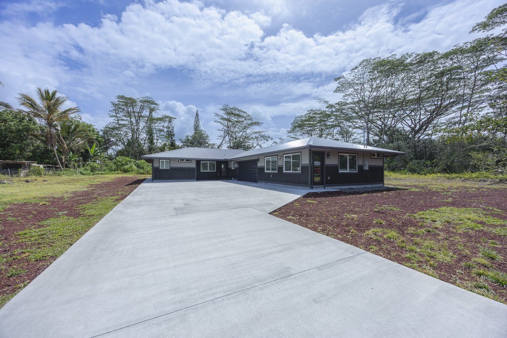 15-1674 24th Ave, Keaau