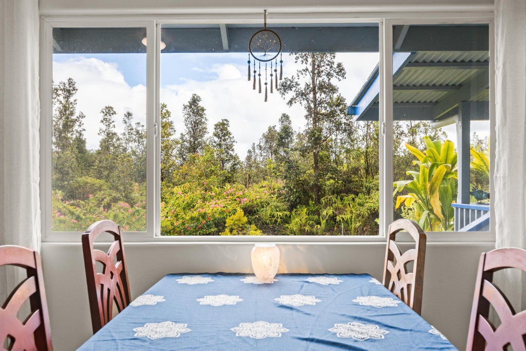 11-3458 Lehua St, Mountain View