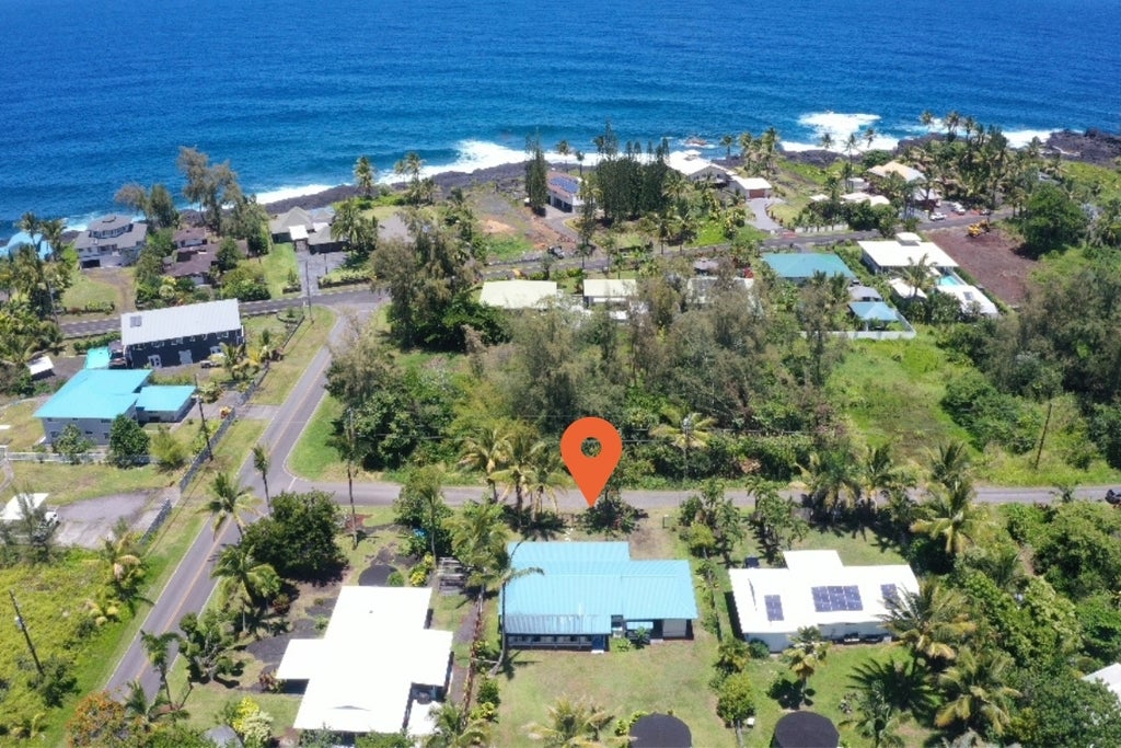 15-1006 Wahi Heiau Pl, Keaau