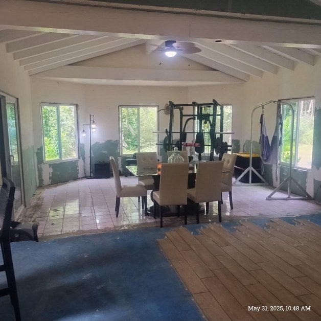 13-3313 Moku St, Pahoa