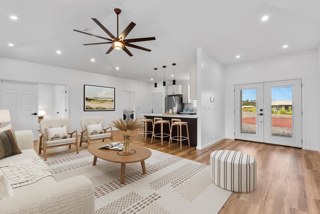 15-1770 10th Ave, Keaau