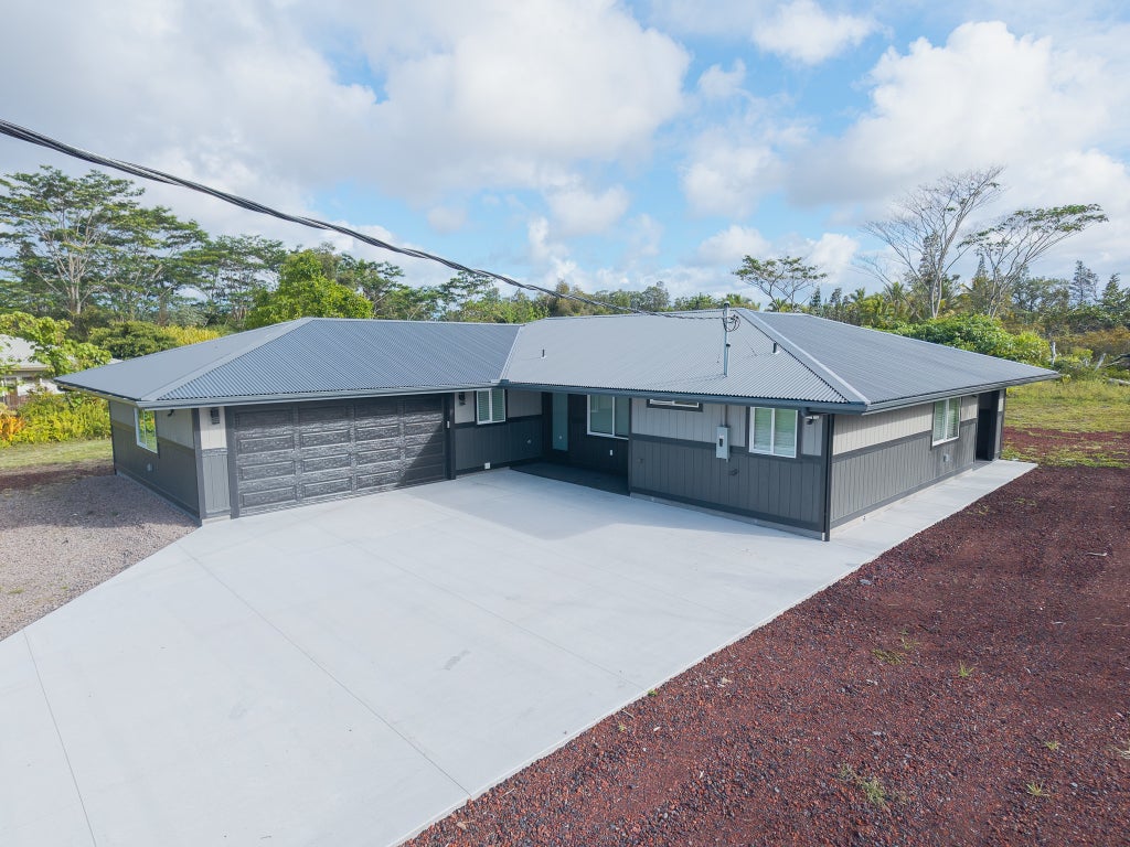 15-1776 6th Ave, Keaau