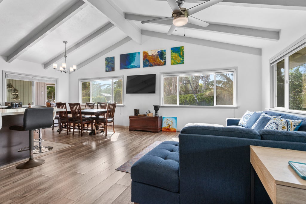 15-1385 Makuu Dr, Keaau