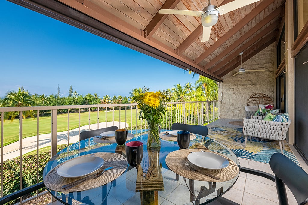 78-7070 Alii Dr D306, Kailua-Kona