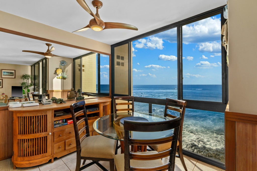 5050 Lawai Rd 312, Koloa